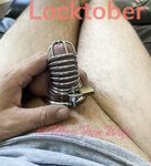 Onlyfans Leaked Photos - Mrsfunwife-Photo-688 - Photos