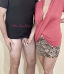 Onlyfans Leaked Photos - Mrsfunwife-Photo-688 - Photos