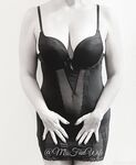 Onlyfans Leaked Photos - Mrsfunwife-Photo-688 - Photos
