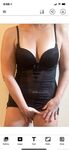 Onlyfans Leaked Photos - Mrsfunwife-Photo-688 - Photos