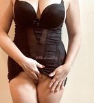 Onlyfans Leaked Photos - Mrsfunwife-Photo-688 - Photos