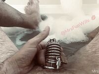 Onlyfans Leaked Photos - Mrsfunwife-Photo-688 - Photos