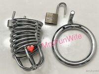 Onlyfans Leaked Photos - Mrsfunwife-Photo-688 - Photos