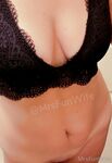 Onlyfans Leaked Photos - Mrsfunwife-Photo-688 - Photos