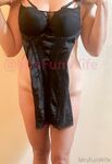 Onlyfans Leaked Photos - Mrsfunwife-Photo-688 - Photos