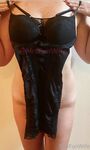 Onlyfans Leaked Photos - Mrsfunwife-Photo-688 - Photos