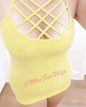 Onlyfans Leaked Photos - Mrsfunwife-Photo-688 - Photos