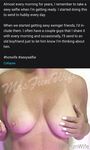 Onlyfans Leaked Photos - Mrsfunwife-Photo-688 - Photos