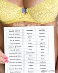 Onlyfans Leaked Photos - Mrsfunwife-Photo-688 - Photos