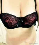 Onlyfans Leaked Photos - Mrsfunwife-Photo-688 - Photos