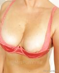 Onlyfans Leaked Photos - Mrsfunwife-Photo-688 - Photos