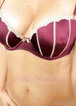 Onlyfans Leaked Photos - Mrsfunwife-Photo-688 - Photos