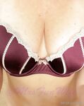 Onlyfans Leaked Photos - Mrsfunwife-Photo-688 - Photos