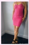 Onlyfans Leaked Photos - Mrsfunwife-Photo-688 - Photos