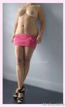 Onlyfans Leaked Photos - Mrsfunwife-Photo-688 - Photos