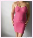 Onlyfans Leaked Photos - Mrsfunwife-Photo-688 - Photos