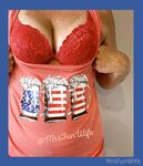 Onlyfans Leaked Photos - Mrsfunwife-Photo-688 - Photos