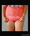 Onlyfans Leaked Photos - Mrsfunwife-Photo-688 - Photos