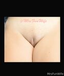 Onlyfans Leaked Photos - Mrsfunwife-Photo-688 - Photos