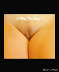 Onlyfans Leaked Photos - Mrsfunwife-Photo-688 - Photos