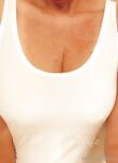 Onlyfans Leaked Photos - Mrsfunwife-Photo-688 - Photos