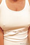 Onlyfans Leaked Photos - Mrsfunwife-Photo-688 - Photos