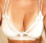 Onlyfans Leaked Photos - Mrsfunwife-Photo-688 - Photos