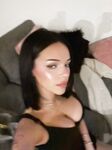 Onlyfans Leaked Photos - Pamibaby-Photo-50 - Photos