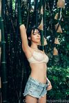 Onlyfans Leaked Photos - Pamibaby-Photo-50 - Photos
