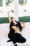 Onlyfans Leaked Photos - Pamibaby-Photo-50 - Photos