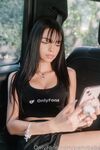 Onlyfans Leaked Photos - Pamibaby-Photo-50 - Photos