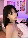 Onlyfans Leaked Photos - Pamibaby-Photo-50 - Photos