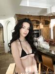 Onlyfans Leaked Photos - Pamibaby-Photo-50 - Photos