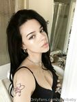 Onlyfans Leaked Photos - Pamibaby-Photo-50 - Photos