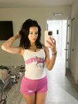 Onlyfans Leaked Photos - Pamibaby-Photo-50 - Photos