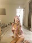 Onlyfans Leaked Photos - Pamibaby-Photo-50 - Photos