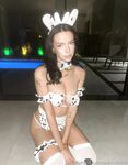 Onlyfans Leaked Photos - Pamibaby-Photo-50 - Photos