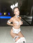 Onlyfans Leaked Photos - Pamibaby-Photo-50 - Photos
