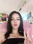 Onlyfans Leaked Photos - Pamibaby-Photo-50 - Photos
