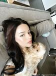 Onlyfans Leaked Photos - Pamibaby-Photo-50 - Photos