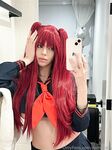 Onlyfans Leaked Photos - Pamibaby-Photo-50 - Photos