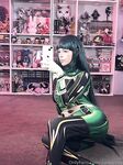 Onlyfans Leaked Photos - Pamibaby-Photo-50 - Photos