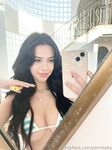 Onlyfans Leaked Photos - Pamibaby-Photo-50 - Photos