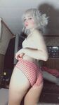 Onlyfans Leaked Photos - Pixiefucker420-Photo-934 - Photos