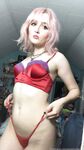 Onlyfans Leaked Photos - Pixiefucker420-Photo-934 - Photos