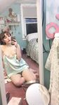 Onlyfans Leaked Photos - Pixiefucker420-Photo-934 - Photos