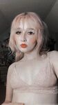 Onlyfans Leaked Photos - Pixiefucker420-Photo-934 - Photos