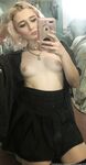 Onlyfans Leaked Photos - Pixiefucker420-Photo-934 - Photos