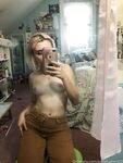 Onlyfans Leaked Photos - Pixiefucker420-Photo-934 - Photos