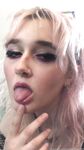 Onlyfans Leaked Photos - Pixiefucker420-Photo-934 - Photos